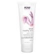 Фото товару Solutions MSM Healthy Skin Liposome, Метилсульфонілметан МСМ, 237