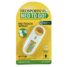 Neo To Go, 7.7 ml