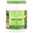 Amazing Grass, Суперфуд, Green Superfood Energy Lemon Lime, 700 г