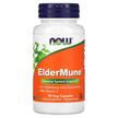 Фото товара ElderMune Immune System Support, Поддержка иммунной системы, 90 к