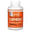 Фото товару Turmeric Curcumin Complex Extra Strength 500 mg