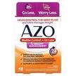 Azo, Bladder Control with Go-Less & Weight Management, N-а...