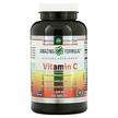 Фото товару Amazing Nutrition, Vitamin C 1000 mg, Вітамін C, 250 таблеток