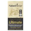 Фото товару Natura Nectar, Bee Propolis Ultimate, Прополіс, 60 капсул