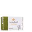 Econugenics, Детокс и очистка, Padma Basic, 60 капсул