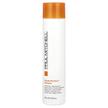 Фото товару Paul Mitchell, Color Protect Shampoo, Шампунь, 300 мл