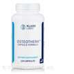 Фото товара Поддержка суставов, OsteoThera Capsule Formula, 120 капсул