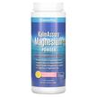 Фото товару Kalmassure Magnesium Powder Refreshing Pink Lemonade, Магній, 408