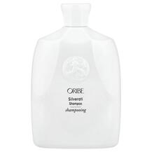 Шампунь Silverati Shampoo Oribe 250 мл