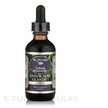 Фото товара Кокосовое масло, Endocrine Support Glycerin, 60 мл
