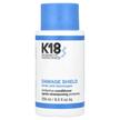 K18, Кондиционер, Damage Shield Protective Conditioner, 250 мл