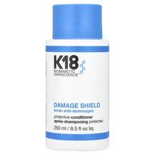 Damage Shield Protective Conditioner Кондиционер K18