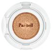 Фото товару Parnell, Cicamanu Serum Cushion 21N Rosy, Сироватка, 15 г