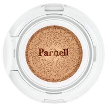 Сироватка Cicamanu Serum Cushion 21N Rosy Parnell