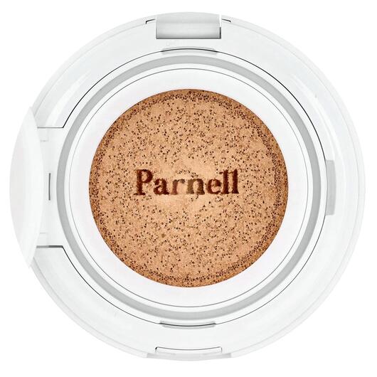 Основне фото товара Parnell, Cicamanu Serum Cushion 21N Rosy, Сироватка, 15 г