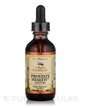 Фото товара Поддержка простаты, Prostate Health Tincture, 60 мл