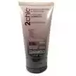 Фото товара 2chic Ultra Sleek Shampoo for All Hair Types Brazilian Keratin Argan Oil 44 ml