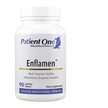 Фото товара Patient One MediNutritionals, Ферменты, Enflamen, 90 капсул