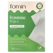 Feminine Wipes For, Средства гигиены, 15 Individually Wrapped ...