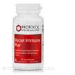Фото товара Поддержка иммунитета, Mycel Immune Plus, 90 капсул