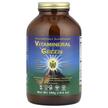 Фото товара Минеральные добавки, Vitamineral Green Version 5.5 10, 300 г