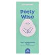 Фото товара Joy Spring, Поддержка пищеварения, Pottywise, 30 мл