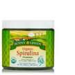 Фото товара Sunny Green, Спирулина, Organic Spirulina Powder, 180 г