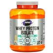 Фото товару Sports Whey Protein Isolate Creamy Vanilla ., Протеїн, 2268 г