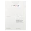 Фото товара NOVOS, Поддержка мозга, Novos Core Unflavored, 30 шт