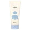 Фото товару Soothing & Intensive Cream For Baby, Шампунь для дітей, 200 м