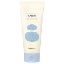 Soothing & Intensive Cream For Baby Шампунь для