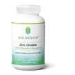 Bio-Design, Оротат Цинка, Zinc Orotate, 120 капсул
