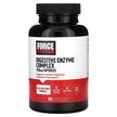 Фото товару Digestive Enzyme Complex 150 mg, Ферменти, 90 капсул