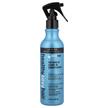 Healthy Sexy Hair Tri-Wheat Leave In Conditioner, Кондиціонер,...