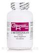 Фото товару L-Methylfolate 1000 mcg, Метилфолат, 100 капсул