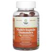 Фото товару Natures Craft, Multivitamin Gummies, Мультивітаміни, 90 таблеток