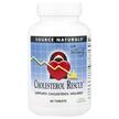 Фото товара Поддержка холестерина, Cholesterol Rescue, 60 таблеток