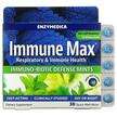 Фото товару Enzymedica, Immune Max Immuno-Biotic, Пробіотики, 30 таблеток