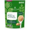 Фото товару Navitas Organics, Navitas Naturals Gelatinized Maca Powder, Ма...