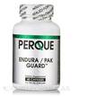 Perque, Endura/PAK Guard, Підтримка кишківника, 60 капсул