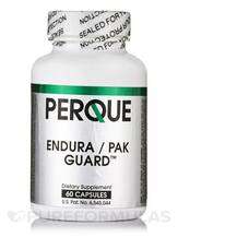 Endura/PAK Guard Поддержка кишечника Perque