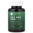 Фото товару Neurogan Health, Pea Pro, ПЕА, 90 капсул