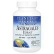 Фото товара Астрагал, Astragalus Extract Full Spectrum 500 mg, 120 таблеток