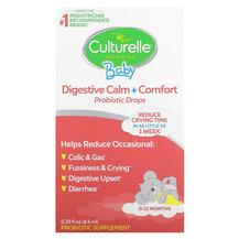 Пробіотики Probiotics Baby Calm + Comfort Probiotic