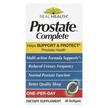 Фото товара Real Health, Поддержка простаты, Prostate Complete, 30 капсул