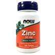 Фото товару Zinc Gluconate 50 mg