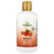 Certified Organic Goji Gold 100% Juice, Ягоди Годжі, 946 мл