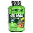 Фото товару One Daily Multivitamin for Men
