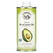 Фото товару La Tourangelle, Delicate Avocado Oil, Олія авокадо, 750 мл