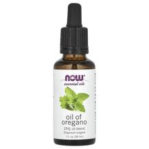 Огляд на Ефірна олія Pure Essential Oil NOW Огляд на Ефірна олія Pure Essential Oil NOW